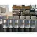 /msite/products/detail/productid/59642197/id/1006041.html